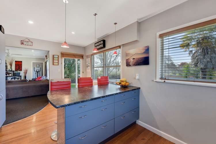 28 Hunt Street Richmond_10