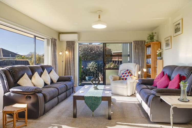 4 Musgrave Crescent Tahunanui_6