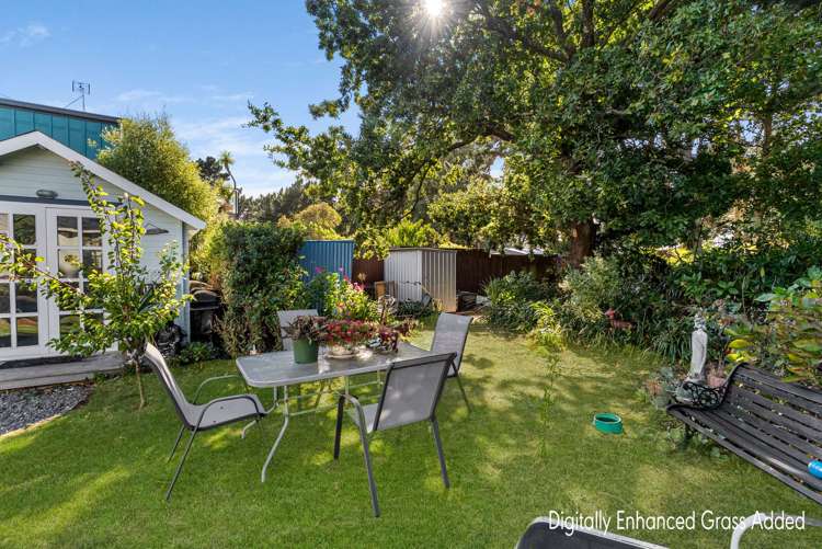 139 Kings Road Leithfield_13