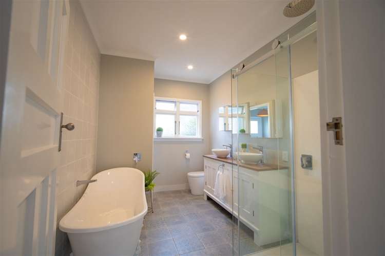 268 Lyttelton Street Spreydon_13