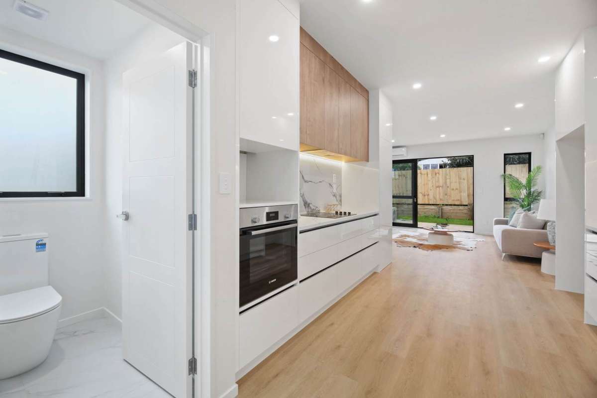Lot 1/41 Roseanne Road_1