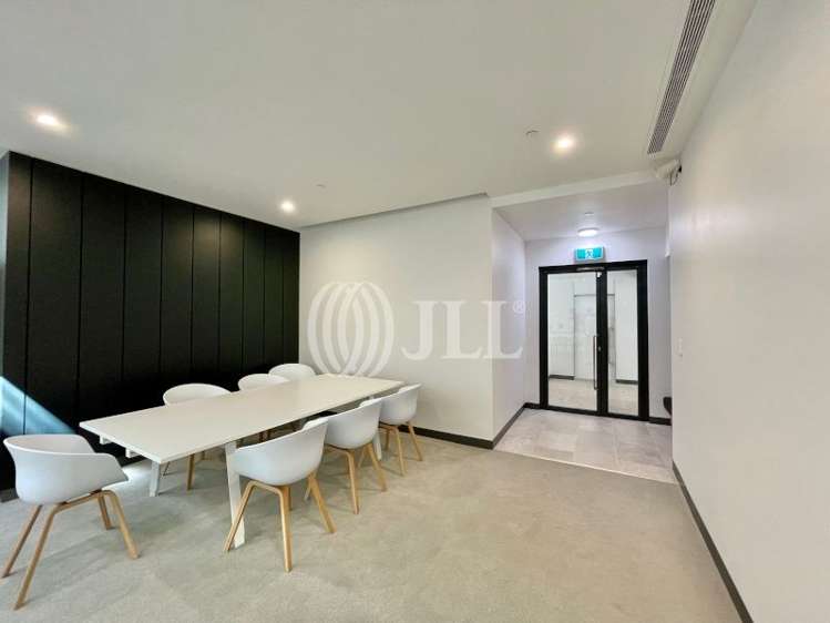 Suite 1A/44 Queen Street Auckland Central_3