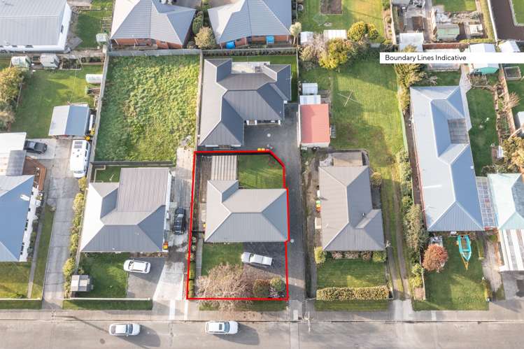 32a Holloway Street Waikiwi_20