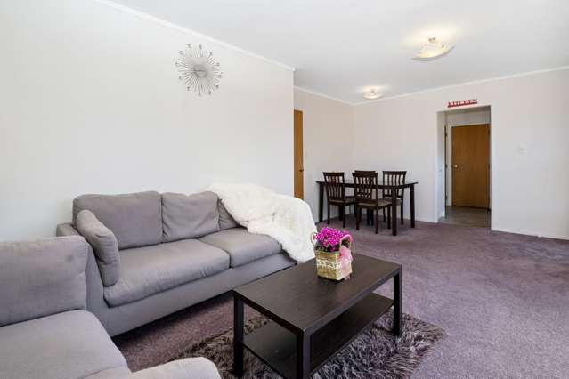 7/5 Allenby Road Panmure_3