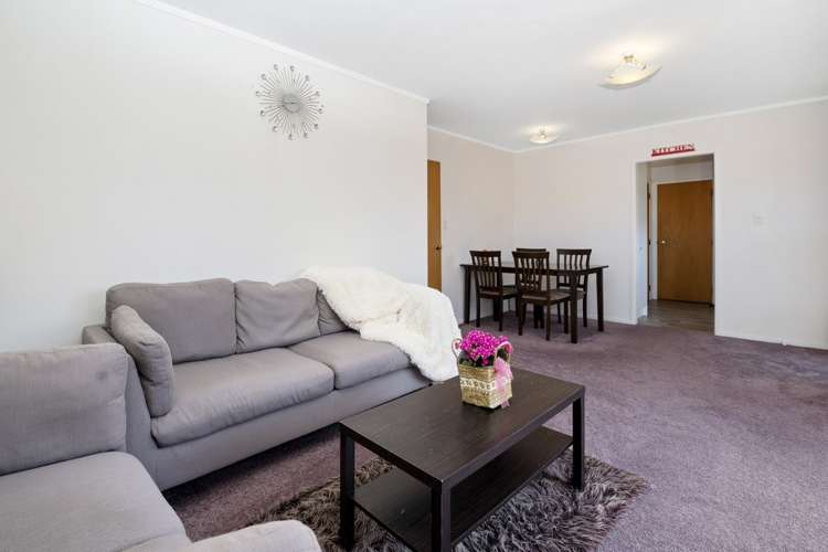 7/5 Allenby Road Panmure_3