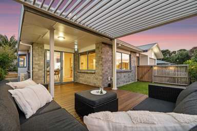 16 Kaimanawa Street_3