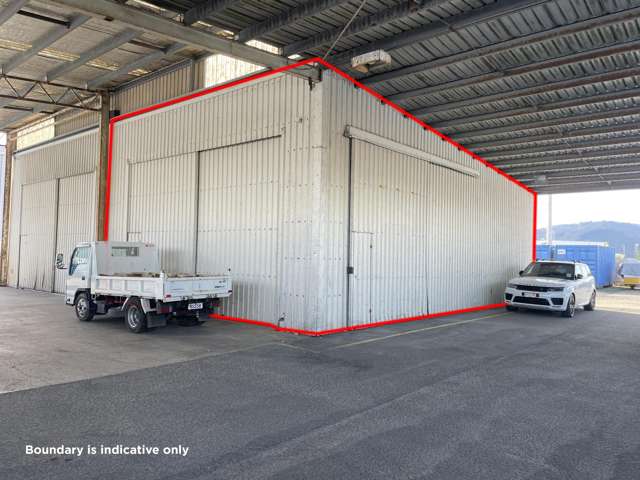 32 Otaki Street South Dunedin_1