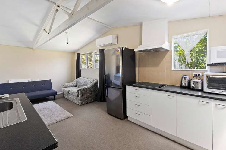 7 Agincourt Street Renwick_16