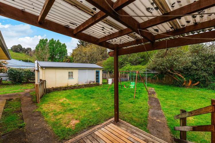 5 Leese Street Taumarunui_10