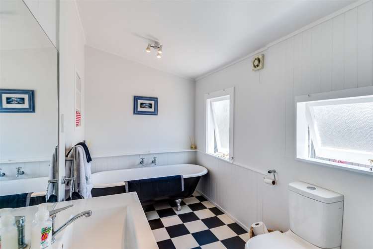 92 Auckland Road Greenmeadows_13