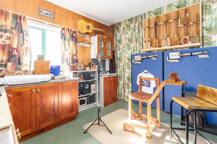 312 Clayton Road Fairlie_20