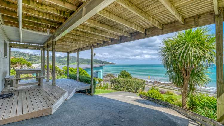 161 Foreshore Road Ahipara_37