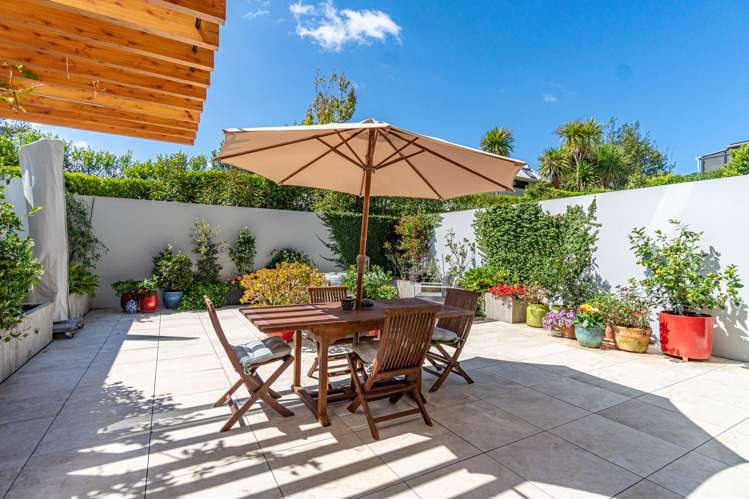 G04/250 Kepa Road Mission Bay_15