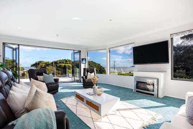 56 Wharemauku Road Raumati Beach_2