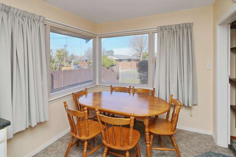 67 Vardon Crescent Shirley_7