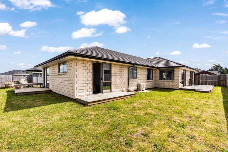 8 Ballantyne Avenue Te Kauwhata_19