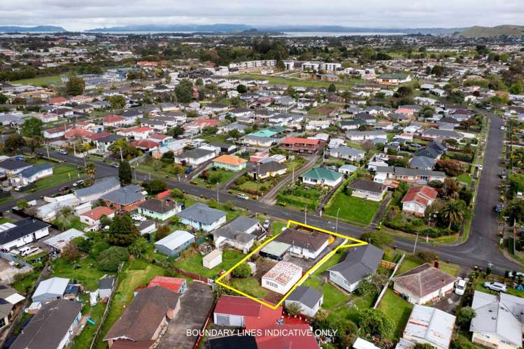 33a Ashley Avenue Mangere East_8