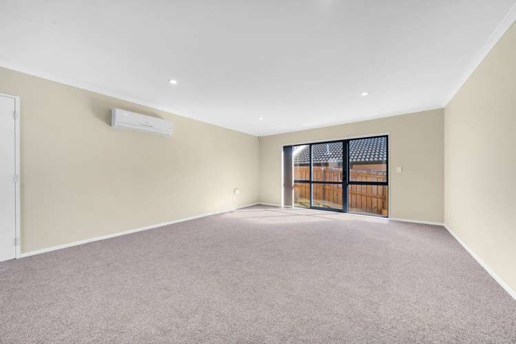 10A Dreadon Avenue Papatoetoe_11