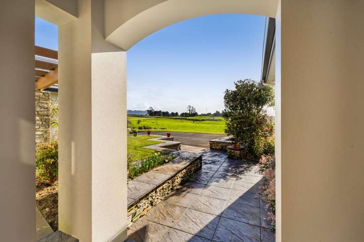 921 Carrington Road Hurworth_22