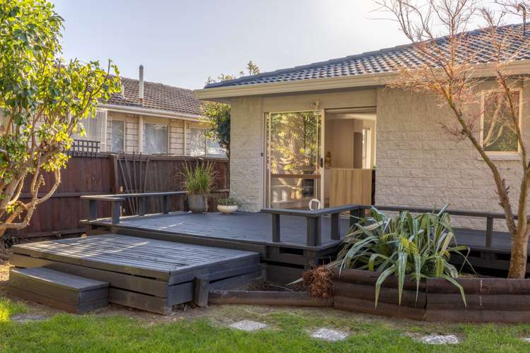 68 Waratah Street Avondale_11