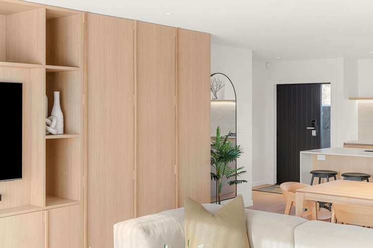 31 Kauri Point Drive Rototuna North_9