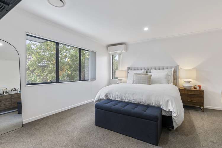 16 Pat Oconnor Place Manurewa_12