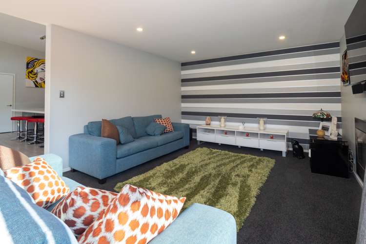 27 Geoff Geering Drive Netherby_11