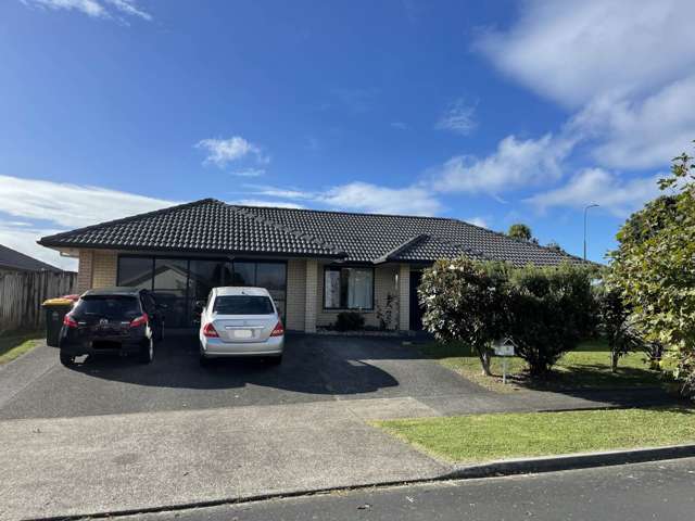 1 Chapletown Drive East Tamaki_2