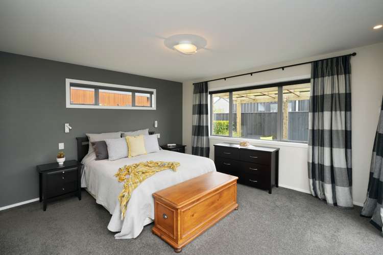 14 Ardrossan Way Tai Tapu_12