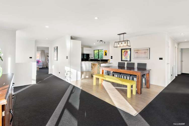 26 Cape Vista Crescent Pukekohe_19