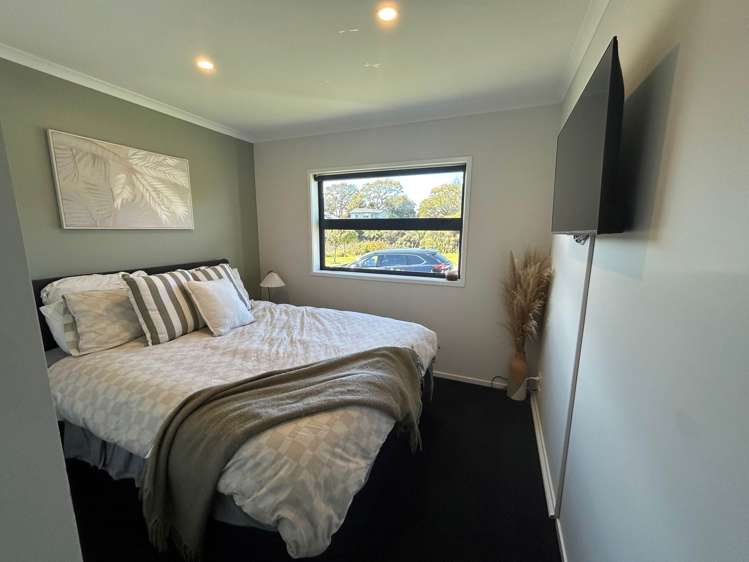 1 Oioi Lane Kaukapakapa_20