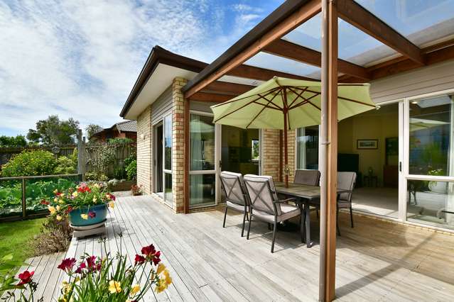 34 Driftwood Drive Red Beach_3