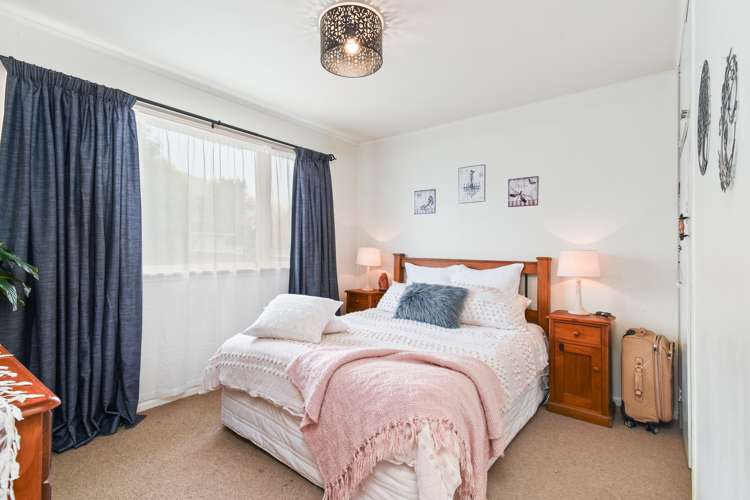 5 Cherrywood Place Western Heights_8