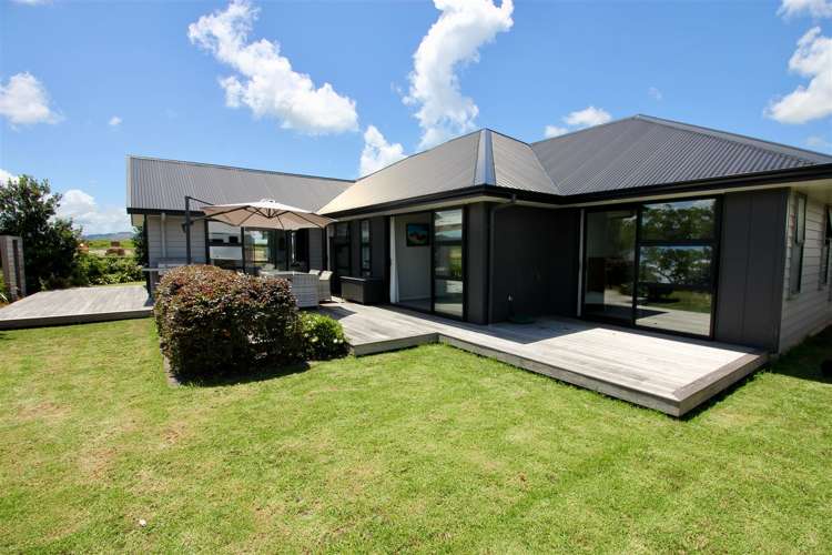 1 Vanita Drive Whitianga_19