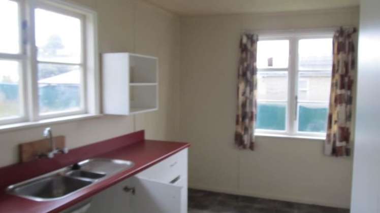 23 Porritt Street Paeroa_12