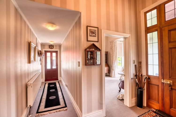 59 Back Creek Road Ruatapu_22