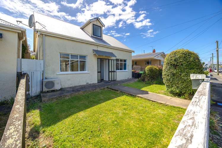 19 Loyalty Street Forbury_19