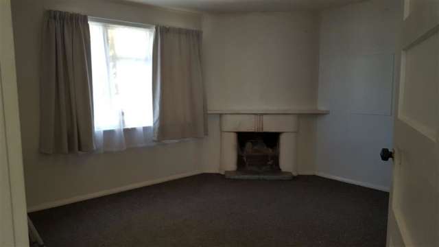 84a Peachgrove Road Hamilton East_1