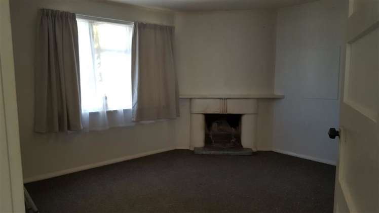 84a Peachgrove Road Hamilton East_1