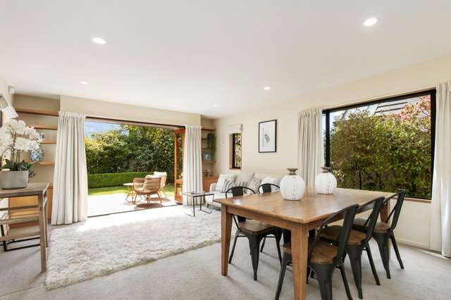 21a Leinster Road Merivale_3