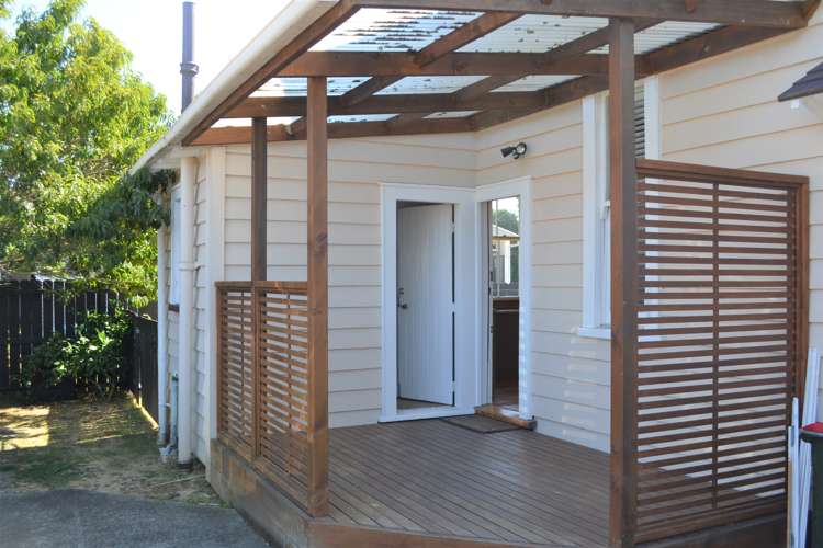 33 Albert Street Otahuhu_10