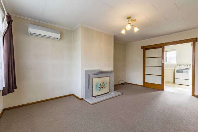 3/5 Haast Street Linwood_3