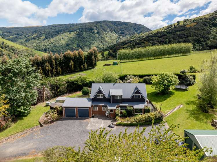 292 Waipori Falls Road Berwick_1