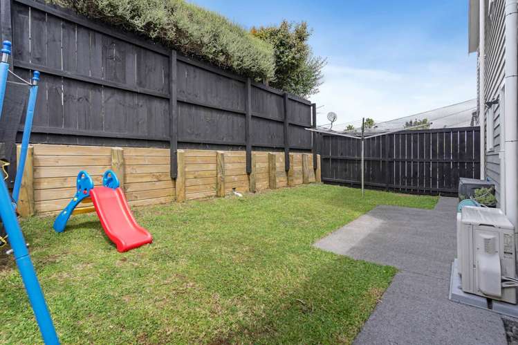 65a Gibson Road Tuakau_14
