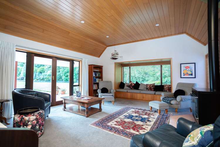 111 Adelaide Road Dannevirke_8