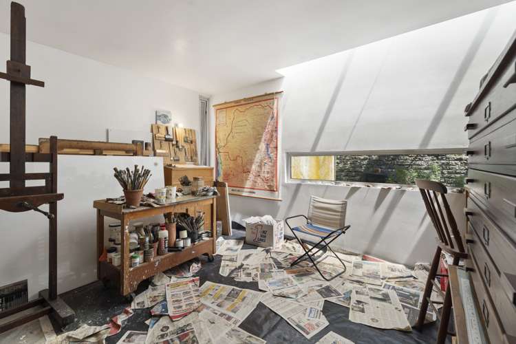 4 Tangahoe Street Paekakariki_11