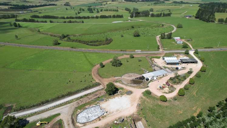 1124 Waiare Road Okaihau_5