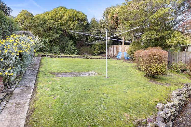 41 Gresham Street Tainui_22