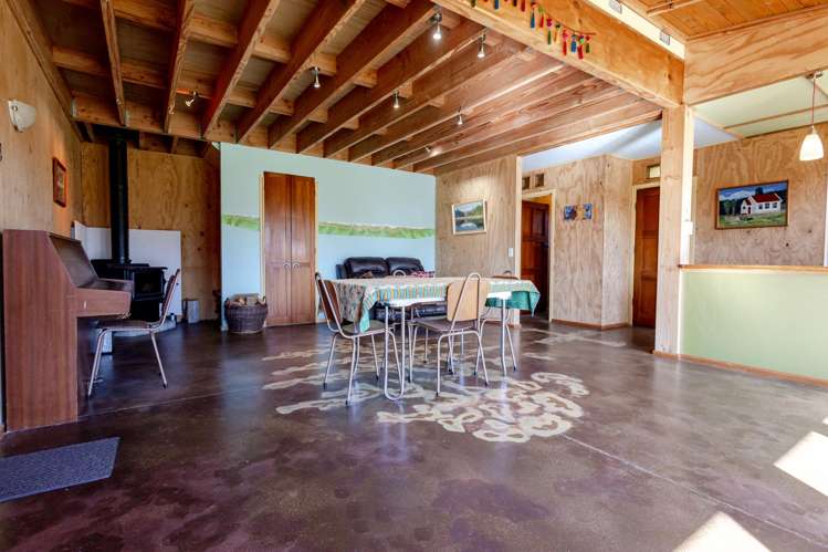 99 The Strand Okarito_9