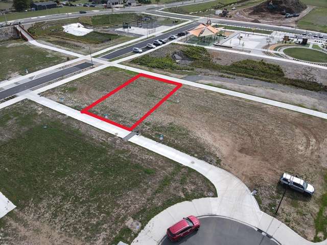 15b Tangaroa Street Cambridge_1